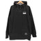 ビラボン BILLABONG LIGHT SHELL HOODIE スノーボードウェア メンズ import:M