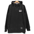 ビラボン BILLABONG LIGHT SHELL HOODIE スノーボードウェア メンズ import:M