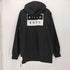 ビラボン BILLABONG LIGHT SHELL HOODIE スノーボードウェア メンズ import:M