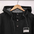 ビラボン BILLABONG LIGHT SHELL HOODIE スノーボードウェア メンズ import:M