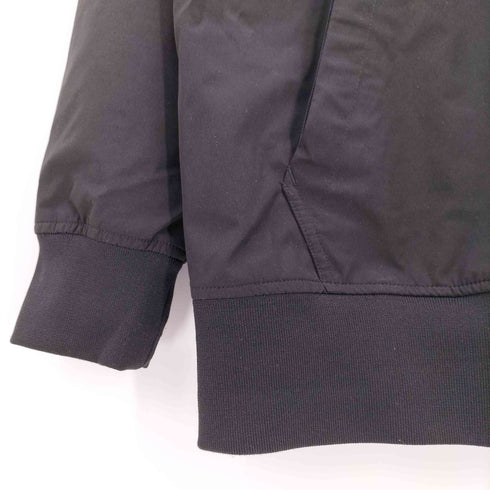 ビラボン BILLABONG LIGHT SHELL HOODIE スノーボードウェア メンズ import:M