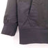 ビラボン BILLABONG LIGHT SHELL HOODIE スノーボードウェア メンズ import:M