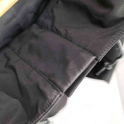 ビラボン BILLABONG LIGHT SHELL HOODIE スノーボードウェア メンズ import:M
