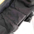 ビラボン BILLABONG LIGHT SHELL HOODIE スノーボードウェア メンズ import:M