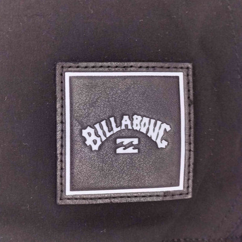 ビラボン BILLABONG LIGHT SHELL HOODIE スノーボードウェア メンズ import:M