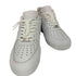 ナイキ NIKE WMNS AIR FORCE 1 07 メンズ JPN:26.5