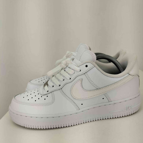ナイキ NIKE WMNS AIR FORCE 1 07 メンズ JPN:26.5