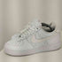 ナイキ NIKE WMNS AIR FORCE 1 07 メンズ JPN:26.5