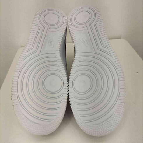 ナイキ NIKE WMNS AIR FORCE 1 07 メンズ JPN:26.5