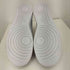ナイキ NIKE WMNS AIR FORCE 1 07 メンズ JPN:26.5