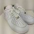 ナイキ NIKE WMNS AIR FORCE 1 07 メンズ JPN:26.5