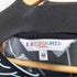 レオナールスポーツ LEONARD SPORT 総柄プリント クルーネックTシャツ レディース JPN:44