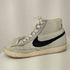 ナイキ NIKE BLAZER HIGH (VNTG) ND メンズ JPN:27