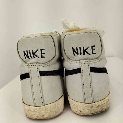 ナイキ NIKE BLAZER HIGH (VNTG) ND メンズ JPN:27