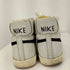 ナイキ NIKE BLAZER HIGH (VNTG) ND メンズ JPN:27