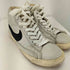 ナイキ NIKE BLAZER HIGH (VNTG) ND メンズ JPN:27