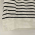 エヌハリウッド N.HOOLYWOOD 23SS ボーダー Tシャツ カットソー メンズ 38