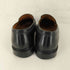 ジャランスリウァヤ Jalan Sriwijaya コインローファー 98589/18045 BLACK CALF メンズ 7(26.5-27.0cm)