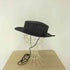 THE BARNNET ストローハット レディース ONE SIZE