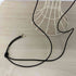 THE BARNNET ストローハット レディース ONE SIZE