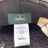 THE BARNNET ストローハット レディース ONE SIZE