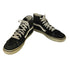 バンズ VANS SK8-HI DECON DX メンズ JPN:26