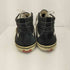 バンズ VANS SK8-HI DECON DX メンズ JPN:26