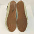バンズ VANS SK8-HI DECON DX メンズ JPN:26