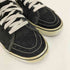 バンズ VANS SK8-HI DECON DX メンズ JPN:26