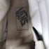 バンズ VANS SK8-HI DECON DX メンズ JPN:26