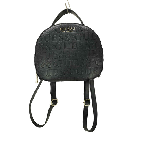 ゲス GUESS VIOLA CONVERTIBLE CROSSBODY BACKPACK レディース ONE SIZE