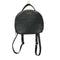ゲス GUESS VIOLA CONVERTIBLE CROSSBODY BACKPACK レディース ONE SIZE