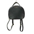 ゲス GUESS VIOLA CONVERTIBLE CROSSBODY BACKPACK レディース ONE SIZE
