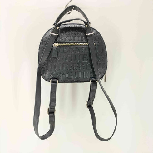 ゲス GUESS VIOLA CONVERTIBLE CROSSBODY BACKPACK レディース ONE SIZE