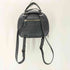 ゲス GUESS VIOLA CONVERTIBLE CROSSBODY BACKPACK レディース ONE SIZE