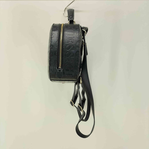 ゲス GUESS VIOLA CONVERTIBLE CROSSBODY BACKPACK レディース ONE SIZE