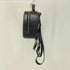 ゲス GUESS VIOLA CONVERTIBLE CROSSBODY BACKPACK レディース ONE SIZE