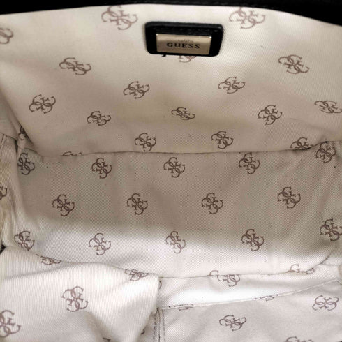 ゲス GUESS VIOLA CONVERTIBLE CROSSBODY BACKPACK レディース ONE SIZE