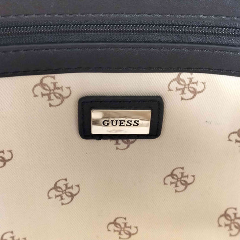 ゲス GUESS VIOLA CONVERTIBLE CROSSBODY BACKPACK レディース ONE SIZE
