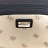 ゲス GUESS VIOLA CONVERTIBLE CROSSBODY BACKPACK レディース ONE SIZE