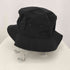 ステューシー Stussy STUSSY CAPS SSリンクロゴ バケットハット メンズ