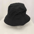 ステューシー Stussy STUSSY CAPS SSリンクロゴ バケットハット メンズ