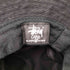 ステューシー Stussy STUSSY CAPS SSリンクロゴ バケットハット メンズ