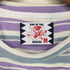 サノバチーズ SON OF THE CHEESE SOTC Border TEE メンズ JPN:M