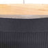 スライ SLY HinaYoshiharaxSLY KNIT ショートスカート レディース FREE