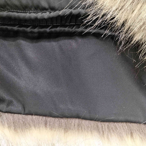 スライ SLY HinaYoshiharaxSLY KNIT ショートスカート レディース FREE
