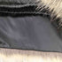 スライ SLY HinaYoshiharaxSLY KNIT ショートスカート レディース FREE