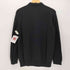 MOONCASTLE ICE COTTON L/S POLO コットン ニット L/S ポロシャツ メンズ import:L