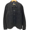 マリテフランソワジルボー MARITHE FRANCOIS GIRBAUD 90S デニムジャケット メンズ import:XL