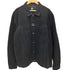 マリテフランソワジルボー MARITHE FRANCOIS GIRBAUD 90S デニムジャケット メンズ import:XL